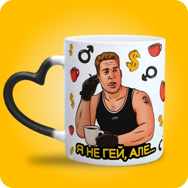 Зображення товару 5