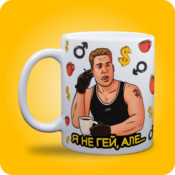 Зображення товару 6