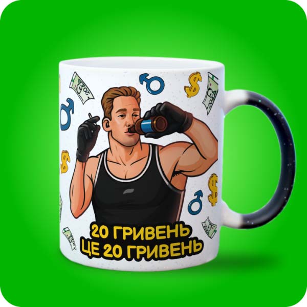 Зображення товару 3