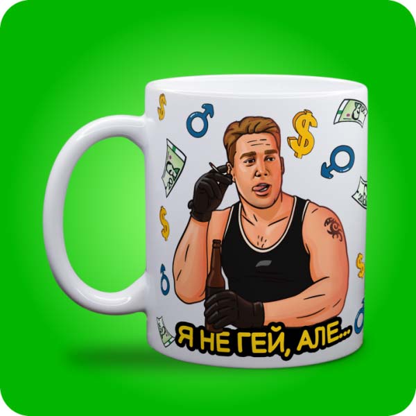 Зображення товару 6