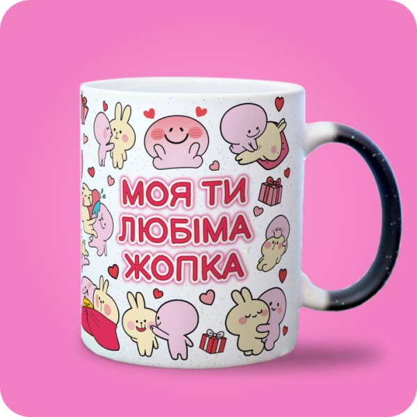 Зображення товару 3