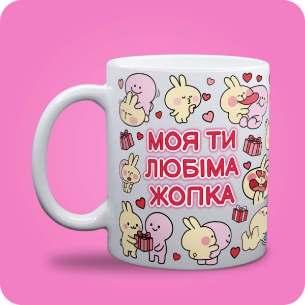 Зображення товару 6