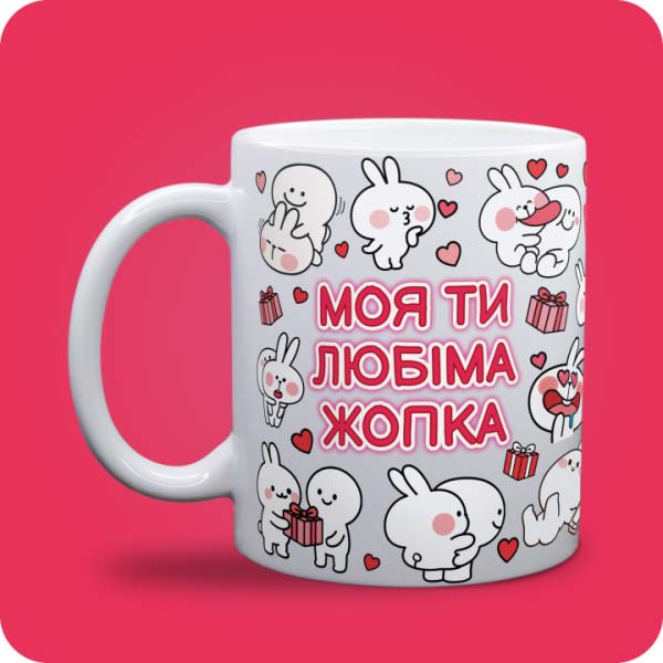 Зображення товару 6