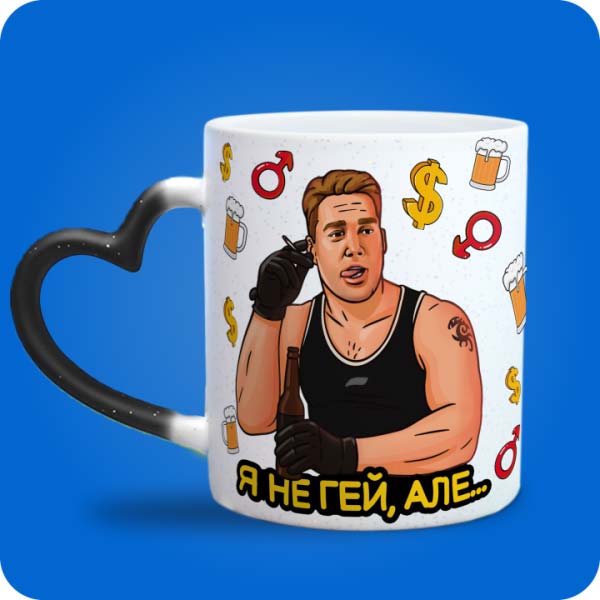 Зображення товару 5