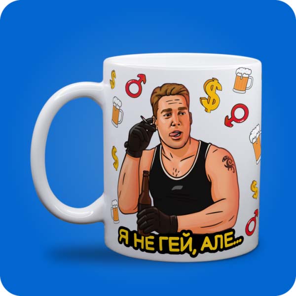 Зображення товару 6