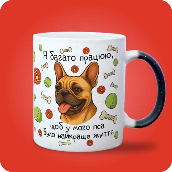 Зображення товару 3