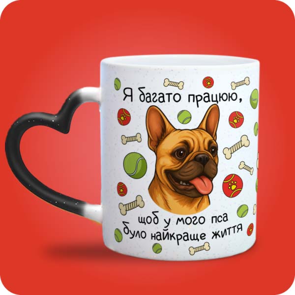 Зображення товару 5