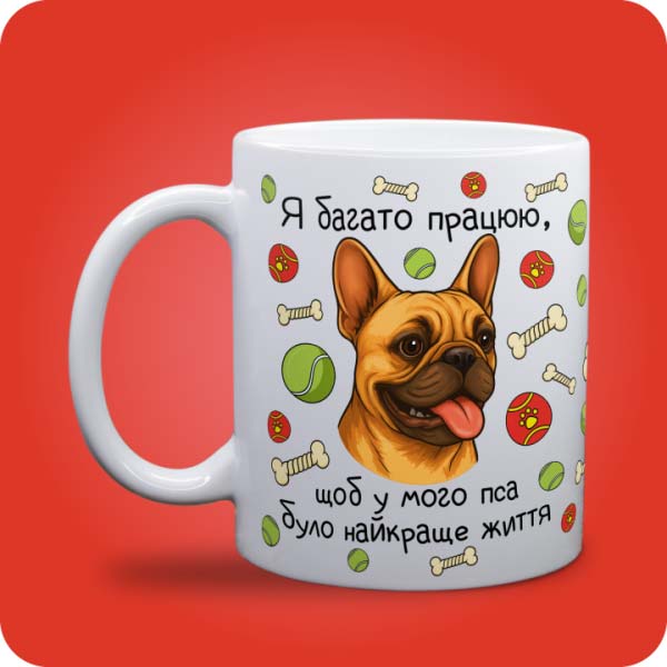 Зображення товару 6