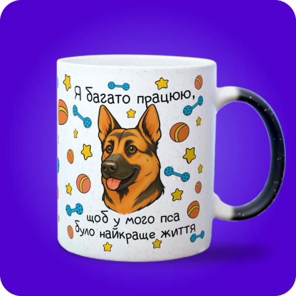 Зображення товару 3