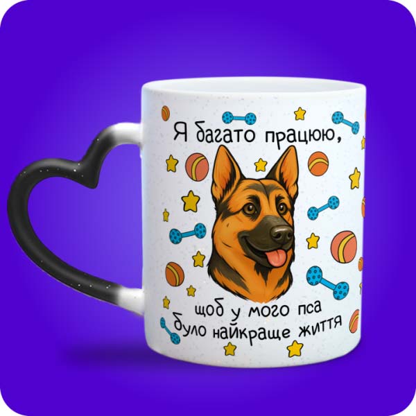 Зображення товару 5