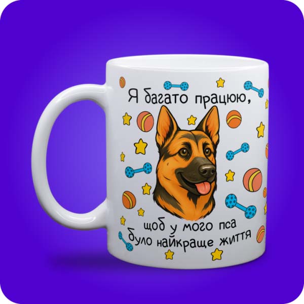 Зображення товару 6