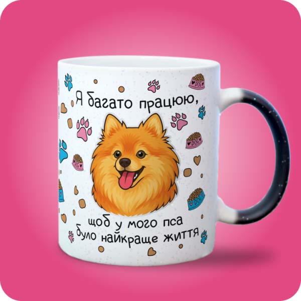 Зображення товару 3