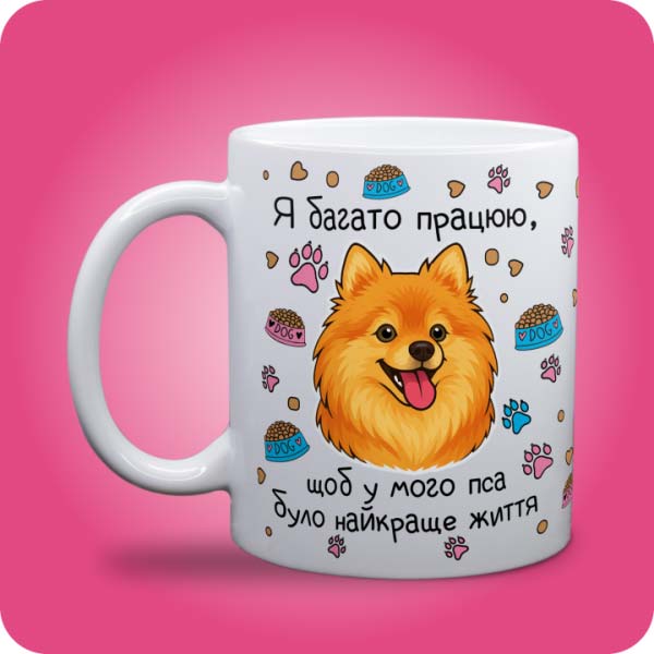 Зображення товару 6