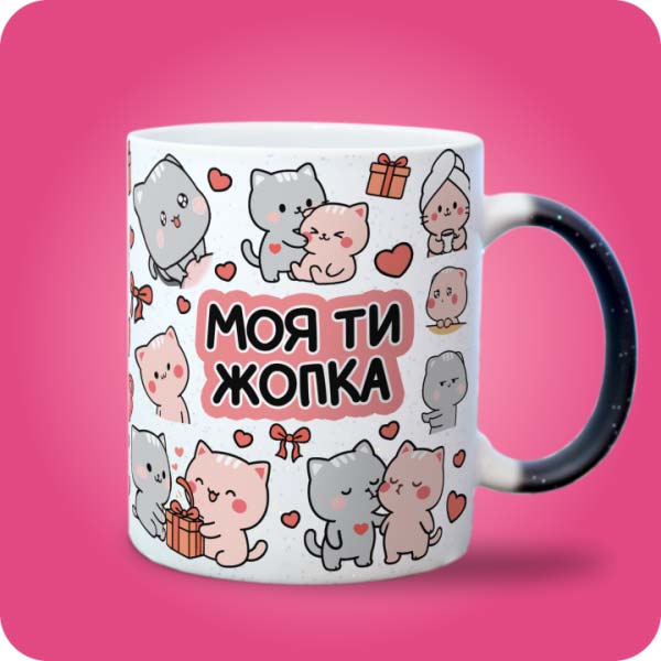 Зображення товару 3