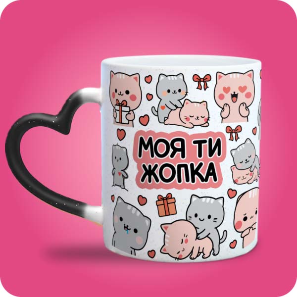 Зображення товару 5