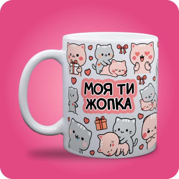 Зображення товару 6