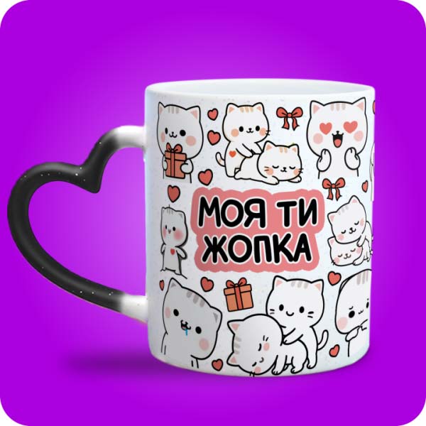 Зображення товару 5