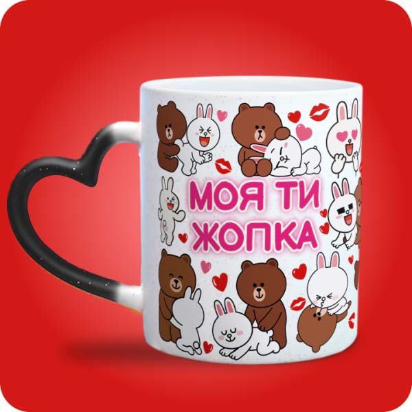 Зображення товару 5
