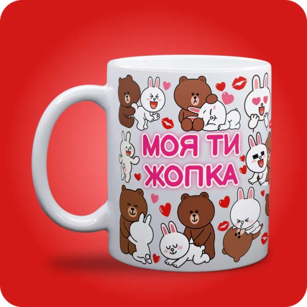 Зображення товару 6
