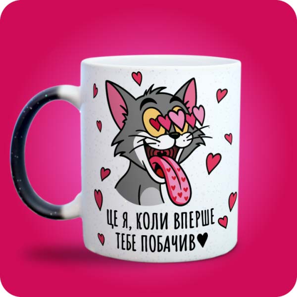Зображення товару 1