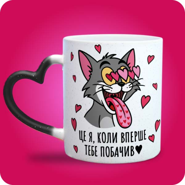 Зображення товару 5