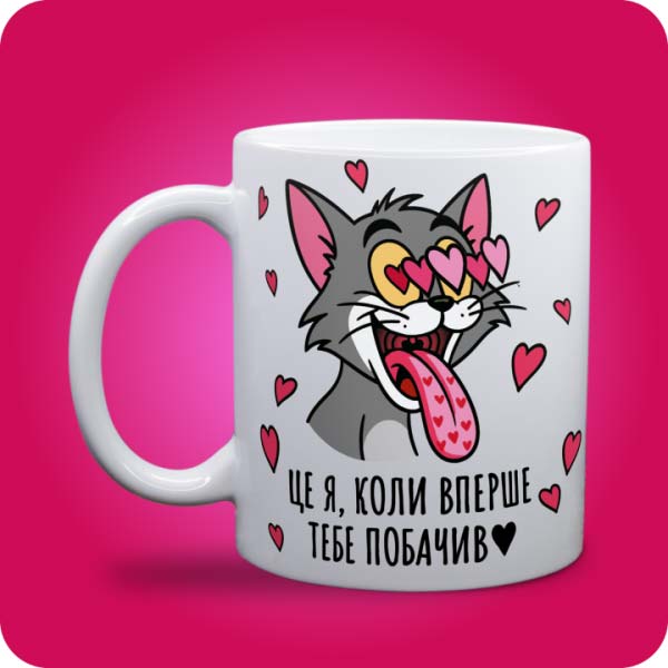 Зображення товару 6