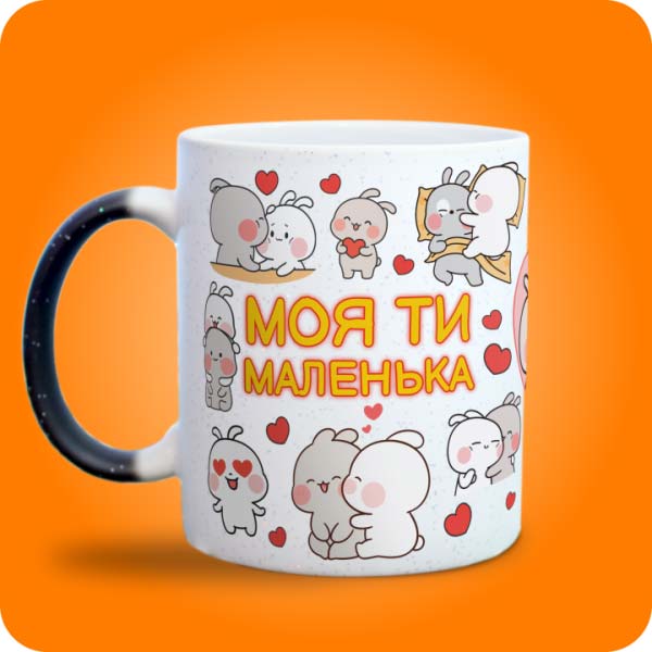 Зображення товару 1