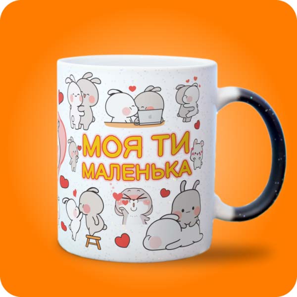 Зображення товару 3