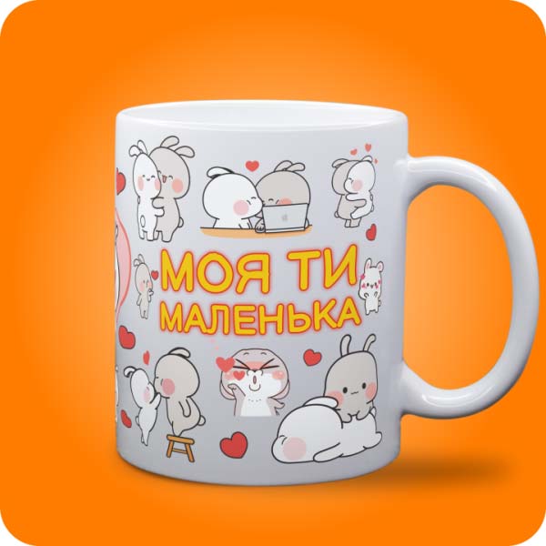 Зображення товару 6
