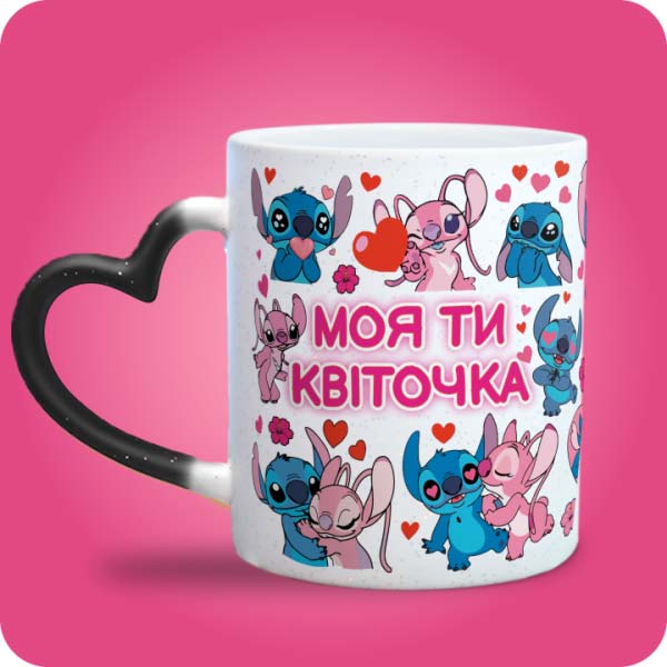 Зображення товару 5