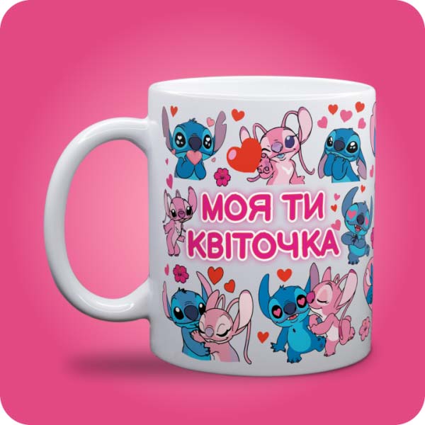 Зображення товару 6
