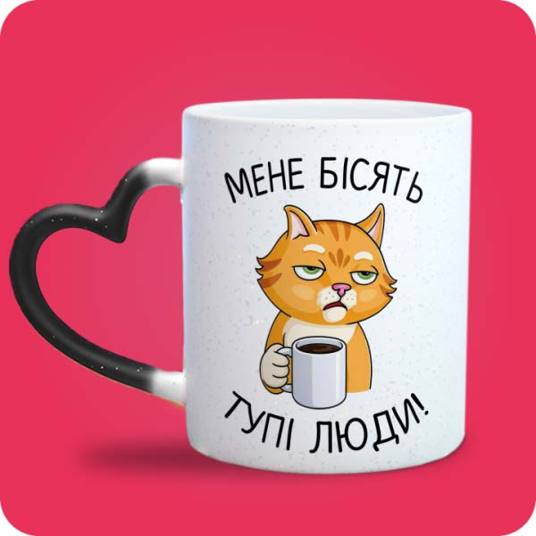 Зображення товару 5