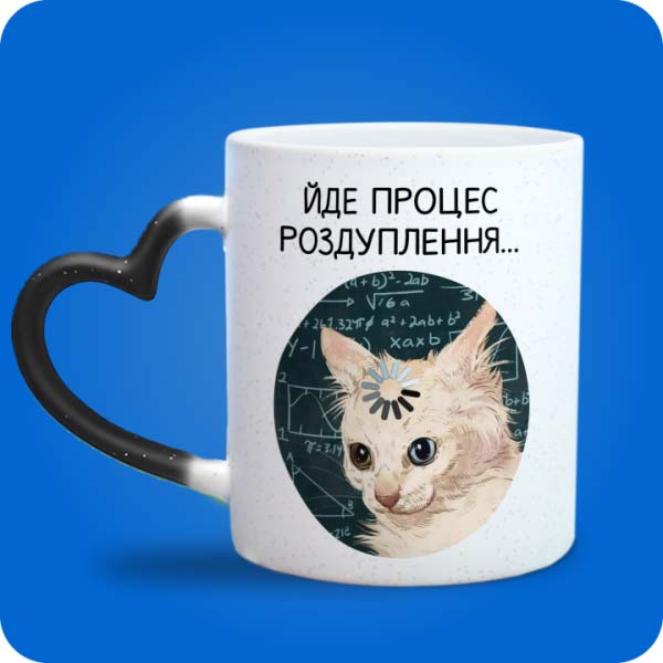Зображення товару 5
