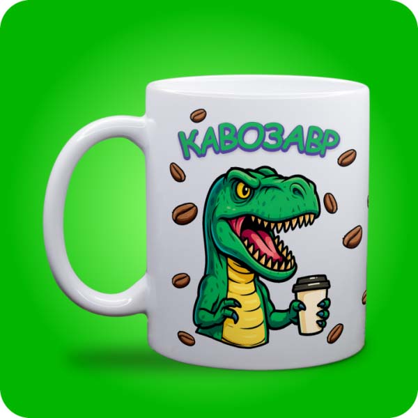 Зображення товару 6