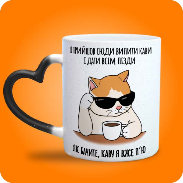 Зображення товару 5