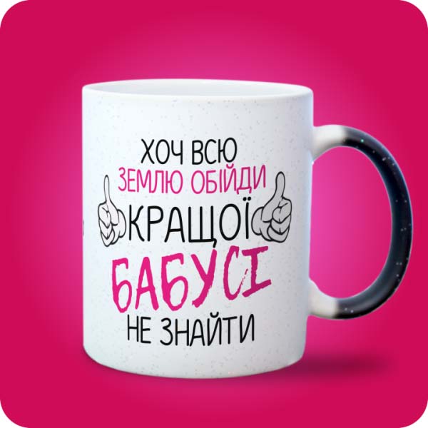 Зображення товару 3