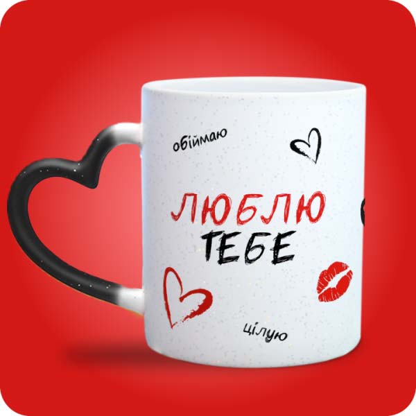 Зображення товару 5