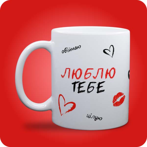 Зображення товару 6