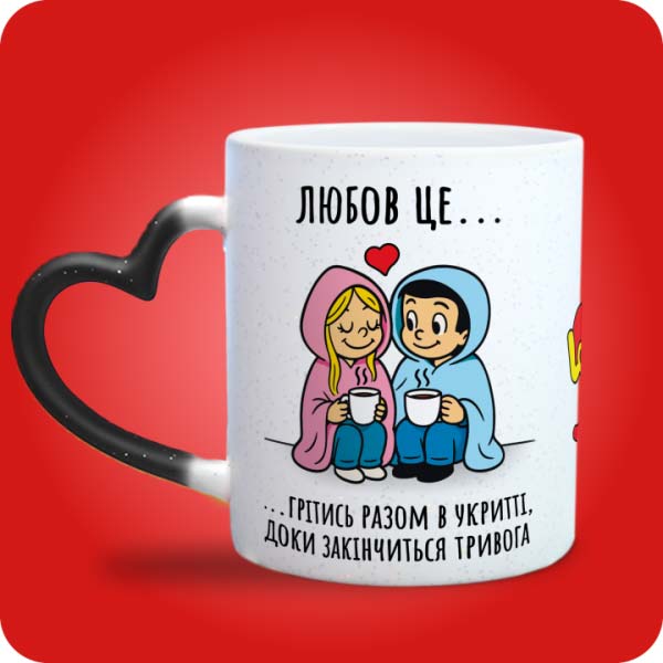 Зображення товару 5