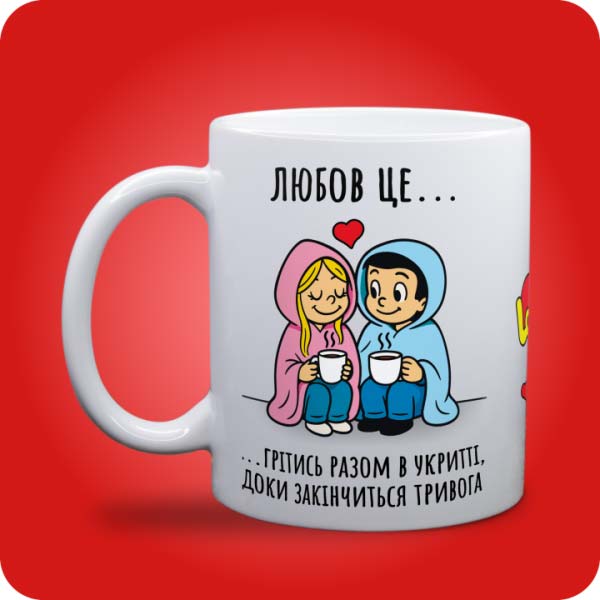 Зображення товару 6