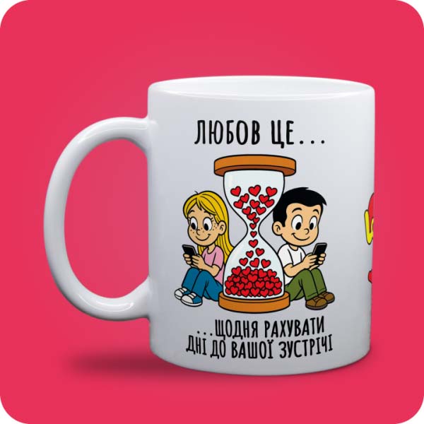 Зображення товару 6