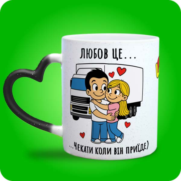 Зображення товару 5