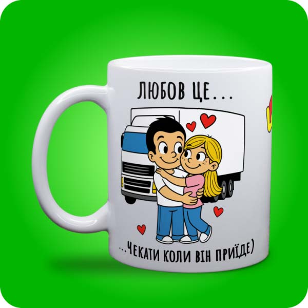 Зображення товару 6
