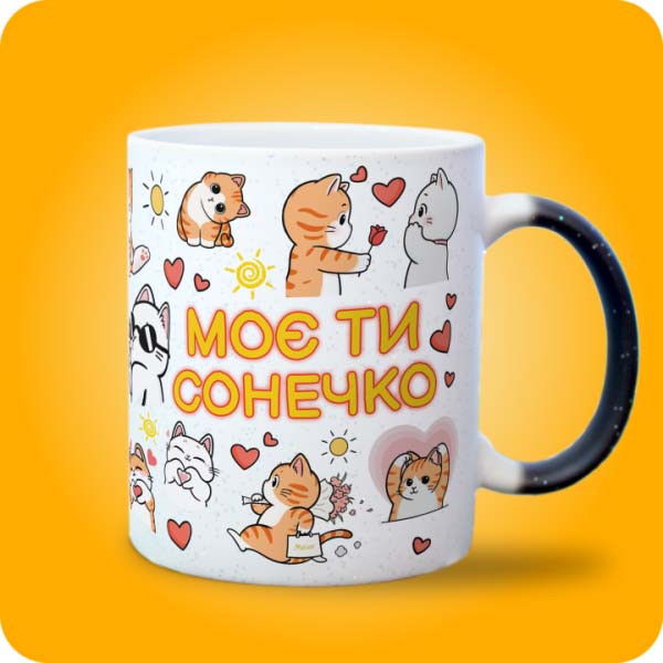 Зображення товару 3