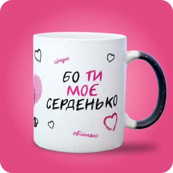 Зображення товару 3