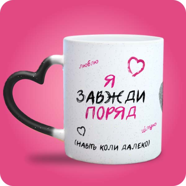 Зображення товару 5