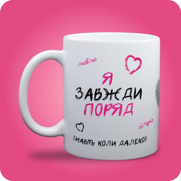 Зображення товару 6