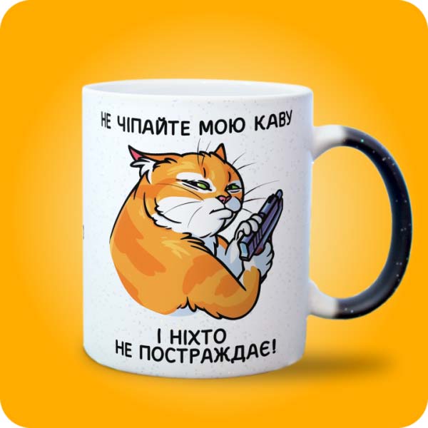 Зображення товару 3
